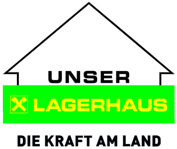 MÜTHING MU 300 - Косилка-измельчитель