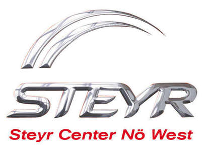 MAMMUT SILOENTNAHMEGERÄT - Техника для силоса