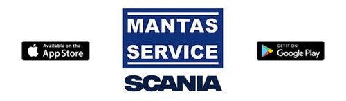 MANTAS SERVICE  Single Member P.C