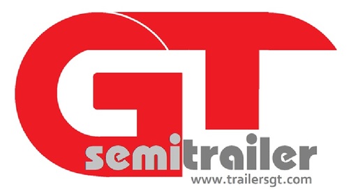 Gurlesenyil Trailers