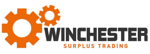 MTU 16V2000 - Электрогенератор