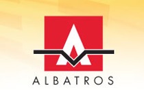 ALbatros Engineering GmbH