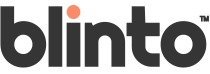 Blinto AB