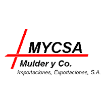 RENAULT Kerax - Мобильный кран