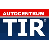 General Trailer HYDRAULIC - Самосвальный полуприцеп