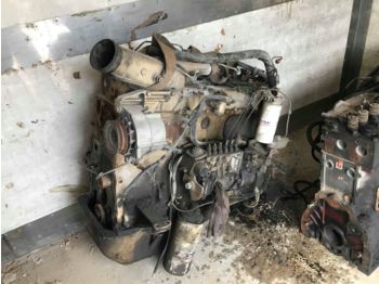 Двигатель для Грузовиков DAF: фото 1