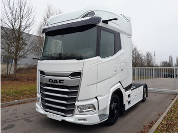 Тягач DAF XG+ 530