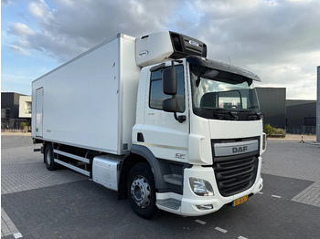 Рефрижератор DAF CF 290