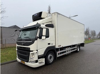 Рефрижератор VOLVO FM 330