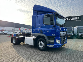 Тягач DAF CF 400