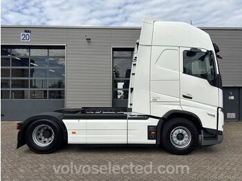Тягач VOLVO FH