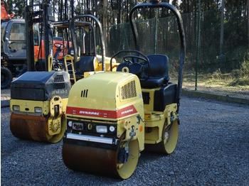 Каток DYNAPAC Dynapac CC800: фото 1