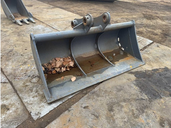 Ковш CATERPILLAR