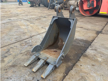 Ковш CATERPILLAR