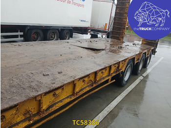 ACTM  лизинг ACTM: фото 3