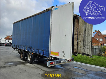 ASCA  лизинг ASCA: фото 3