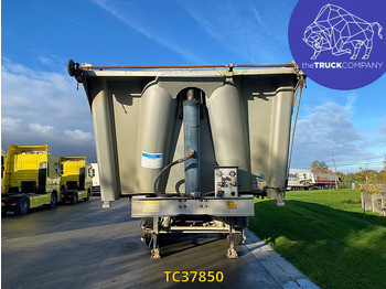 Benalu  лизинг Benalu: фото 4