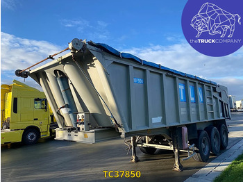 Benalu  лизинг Benalu: фото 3