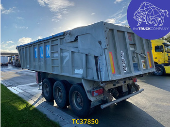 Benalu  лизинг Benalu: фото 2