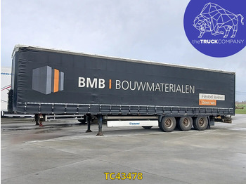 Krone  лизинг Krone: фото 3