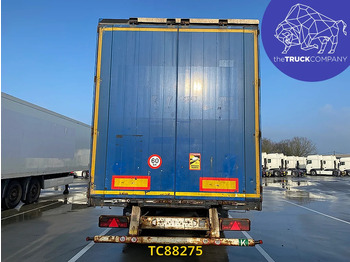 Krone лизинг Krone: фото 4 Krone лизинг Krone: фото 4