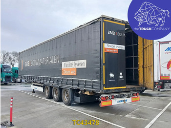 Krone  лизинг Krone: фото 4