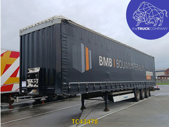 Krone  лизинг Krone: фото 2