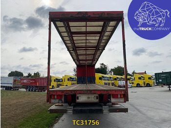 LAG  лизинг LAG: фото 4