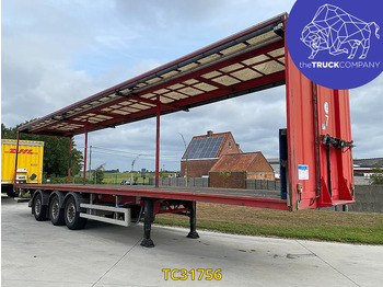 LAG  лизинг LAG: фото 1