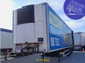 Lecitrailer NO DOCUMENTS лизинг Lecitrailer NO DOCUMENTS: фото 2 Lecitrailer NO DOCUMENTS лизинг Lecitrailer NO DOCUMENTS: фото 2