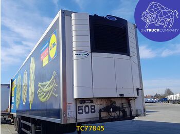 Lecitrailer NO DOCUMENTS лизинг Lecitrailer NO DOCUMENTS: фото 4 Lecitrailer NO DOCUMENTS лизинг Lecitrailer NO DOCUMENTS: фото 4