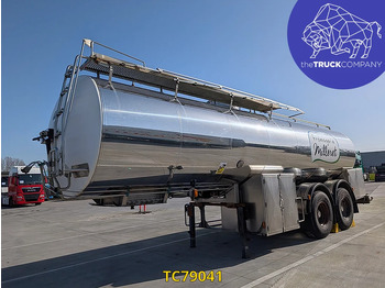 Magyar  лизинг Magyar: фото 3