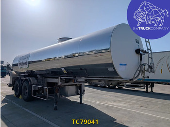 Magyar  лизинг Magyar: фото 1