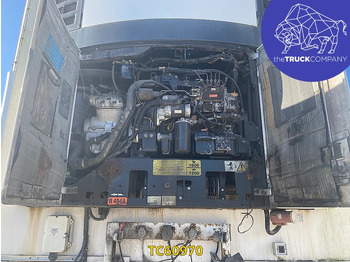 Samro  лизинг Samro: фото 4