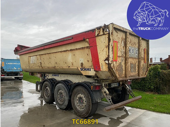 Schmitz Cargobull лизинг Schmitz Cargobull: фото 3 Schmitz Cargobull лизинг Schmitz Cargobull: фото 3