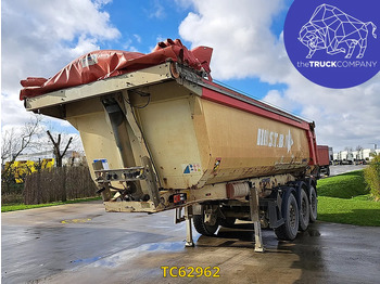 Schmitz Cargobull лизинг Schmitz Cargobull: фото 2 Schmitz Cargobull лизинг Schmitz Cargobull: фото 2