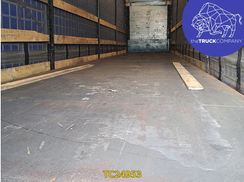 Schmitz Cargobull SCS 27 PLSC лизинг Schmitz Cargobull SCS 27 PLSC: фото 4