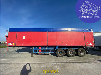 Stas  лизинг Stas: фото 3