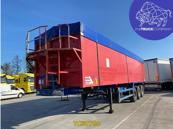 Stas  лизинг Stas: фото 2