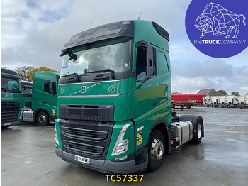 Тягач VOLVO FH 500