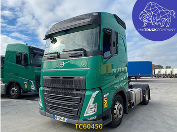 Тягач VOLVO FH 500