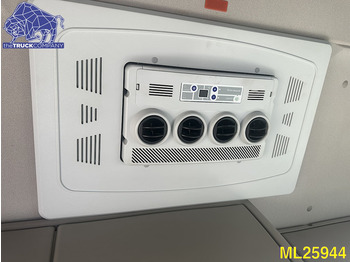 DAF XF Euro6 480 Euro 6 лизинг DAF XF Euro6 480 Euro 6: фото 2