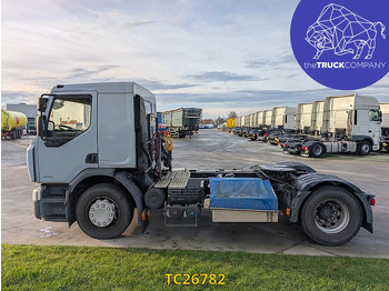 Тягач Renault Premium 430: фото 2 Тягач Renault Premium 430: фото 2