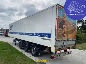 Van Hool лизинг Van Hool: фото 3 Van Hool лизинг Van Hool: фото 3