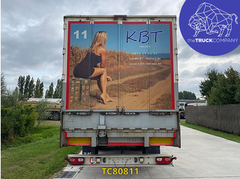 Van Hool лизинг Van Hool: фото 4 Van Hool лизинг Van Hool: фото 4