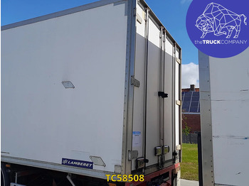 Van Hool  лизинг Van Hool: фото 3