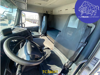 Volvo FM 330 лизинг Volvo FM 330: фото 5