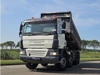 Самосвал DAF CF 85 410