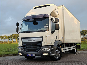 Рефрижератор DAF LF 280