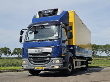 Рефрижератор DAF LF 290